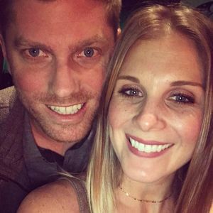 Meet your Posher, Devon